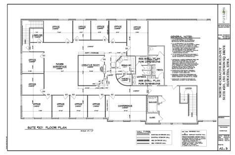 1501 Boyson Square Drive Hiawatha IA 52233