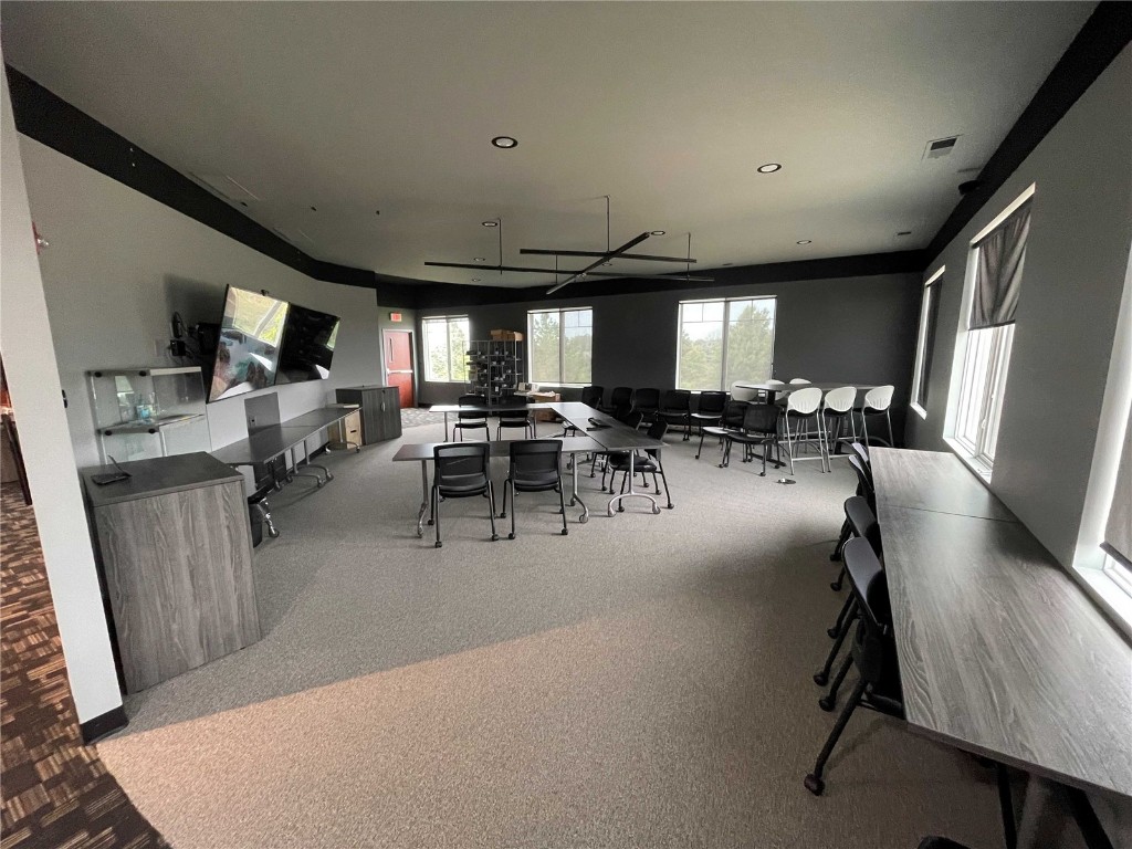 1501 Boyson Square Drive Hiawatha IA 52233