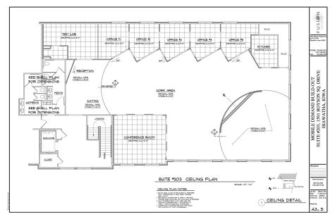 1501 Boyson Square Drive Hiawatha IA 52233