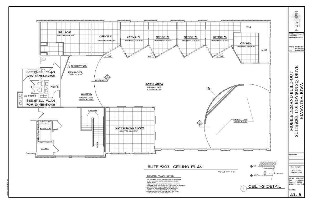 1501 Boyson Square Drive Hiawatha IA 52233