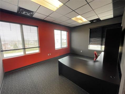 1501 Boyson Square Drive Hiawatha IA 52233