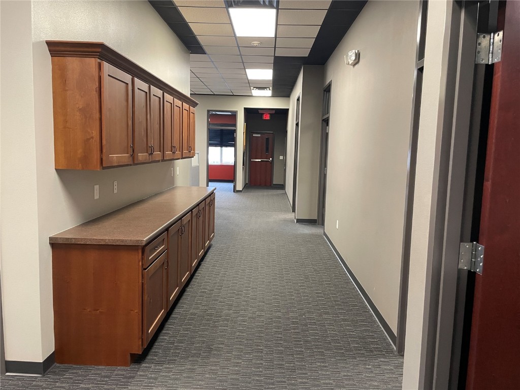 1501 Boyson Square Drive Hiawatha IA 52233
