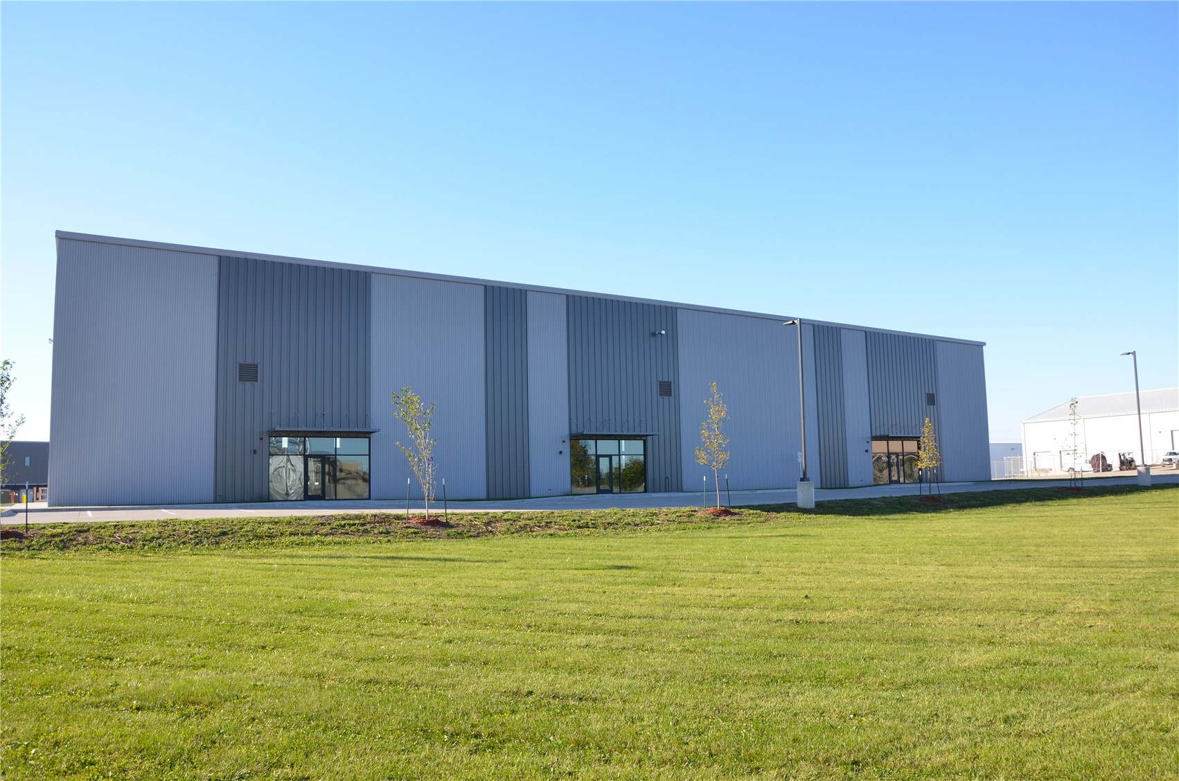 9900 6th Street SW Cedar Rapids IA 52404