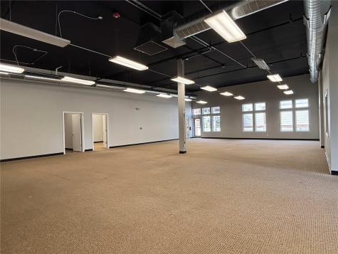 710 Pacha Parkway North Liberty IA 52317