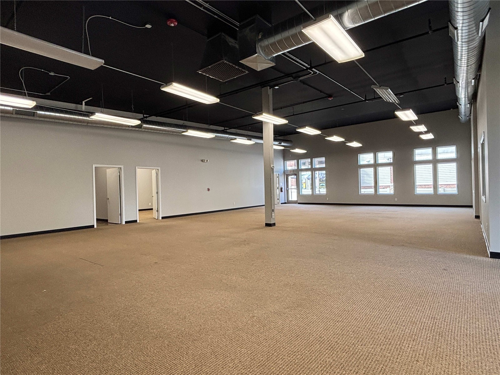 710 Pacha Parkway North Liberty IA 52317
