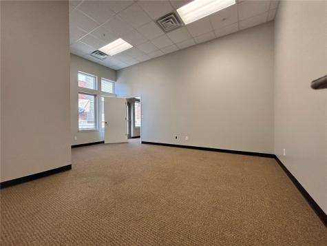710 Pacha Parkway North Liberty IA 52317