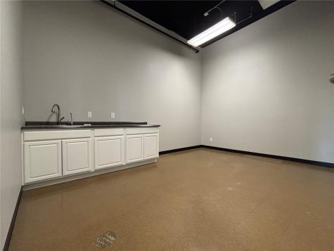 710 Pacha Parkway North Liberty IA 52317