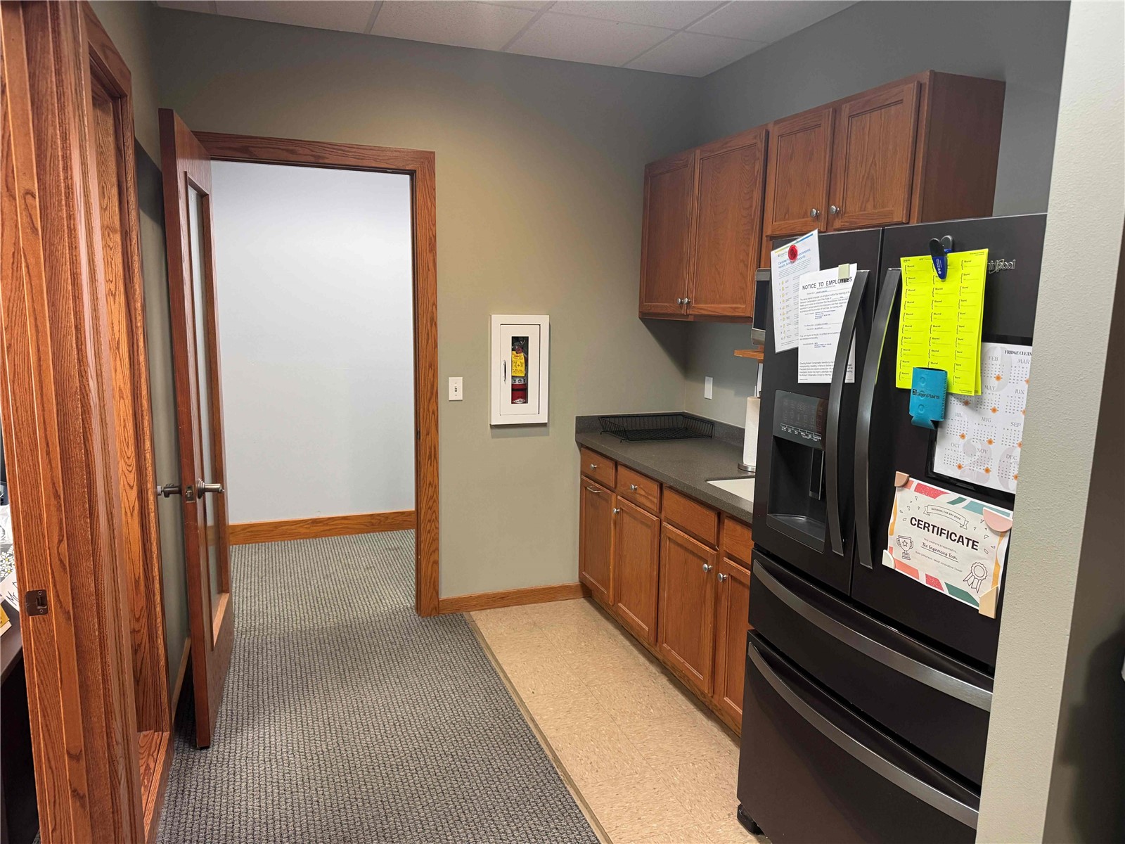 6105 Rockwell Drive NE Cedar Rapids IA 52402