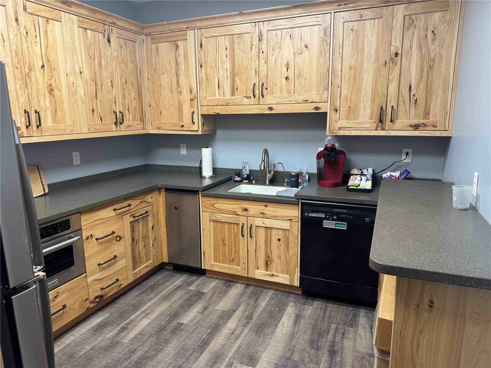 6105 Rockwell Drive NE Cedar Rapids IA 52402