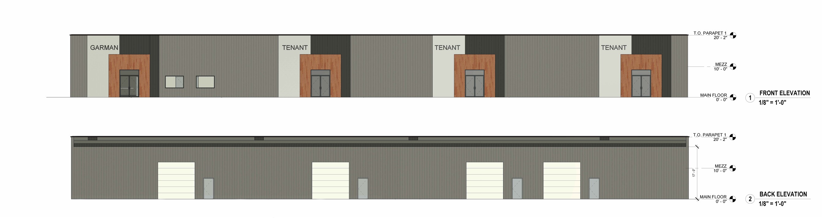 6520 26th Street SW Cedar Rapids IA 52404