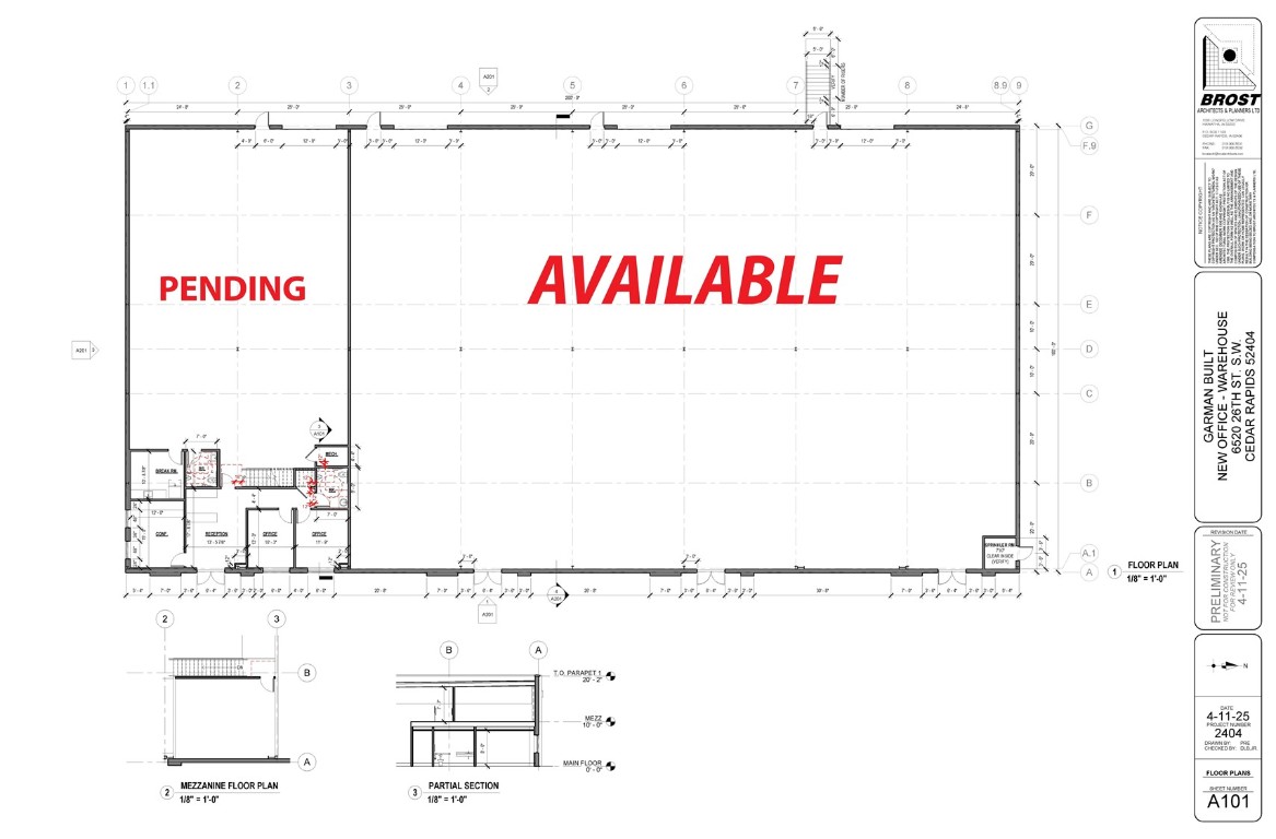 6520 26th Street SW Cedar Rapids IA 52404