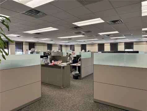 123 5th Street SE Cedar Rapids IA 52401