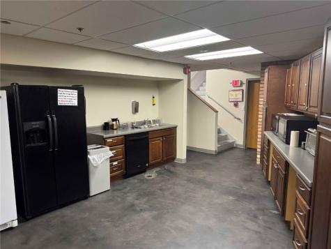 123 5th Street SE Cedar Rapids IA 52401