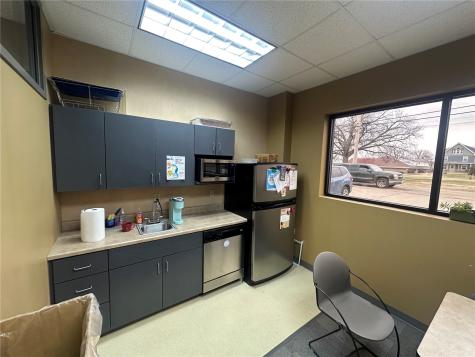 1229 1st Avenue SE Cedar Rapids IA 52403