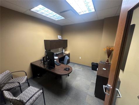 1229 1st Avenue SE Cedar Rapids IA 52403