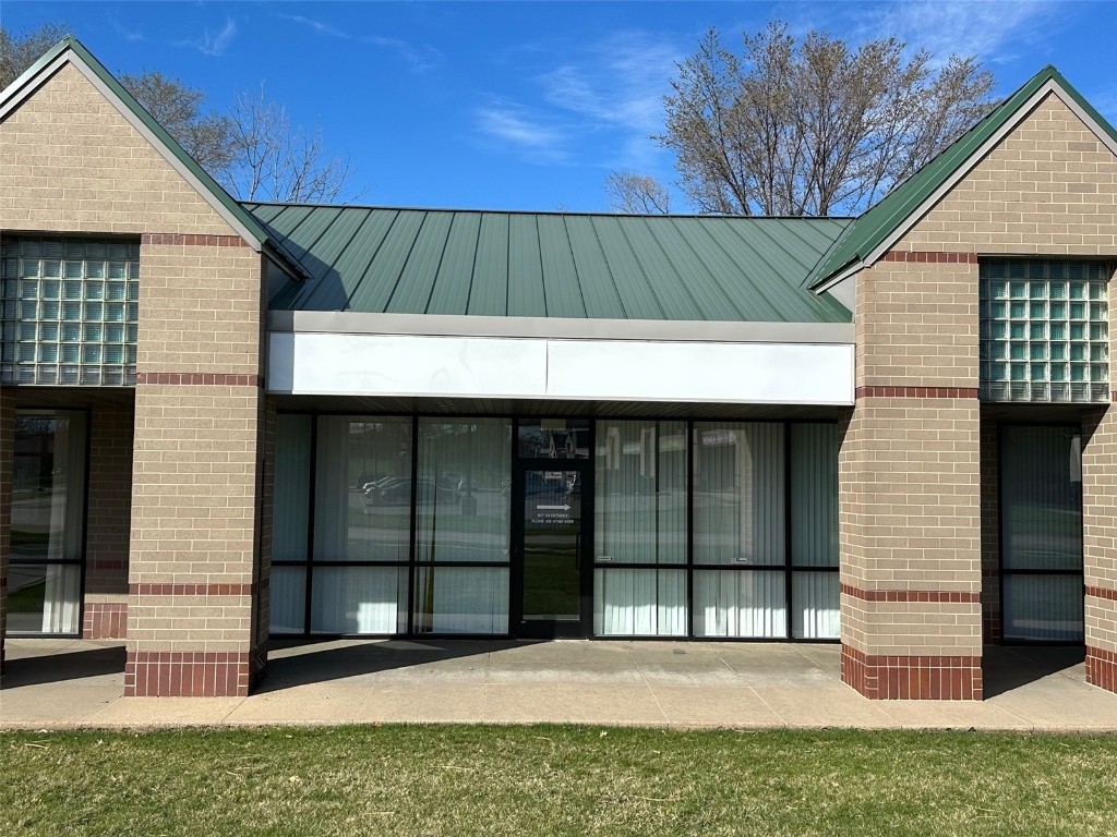 4357 Czech Lane NE Cedar Rapids IA 52402