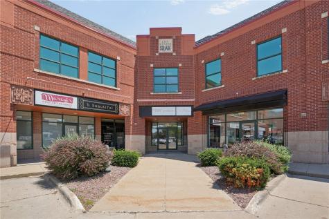 1100 5th Street Coralville IA 52241