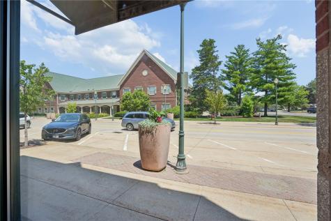 1100 5th Street Coralville IA 52241