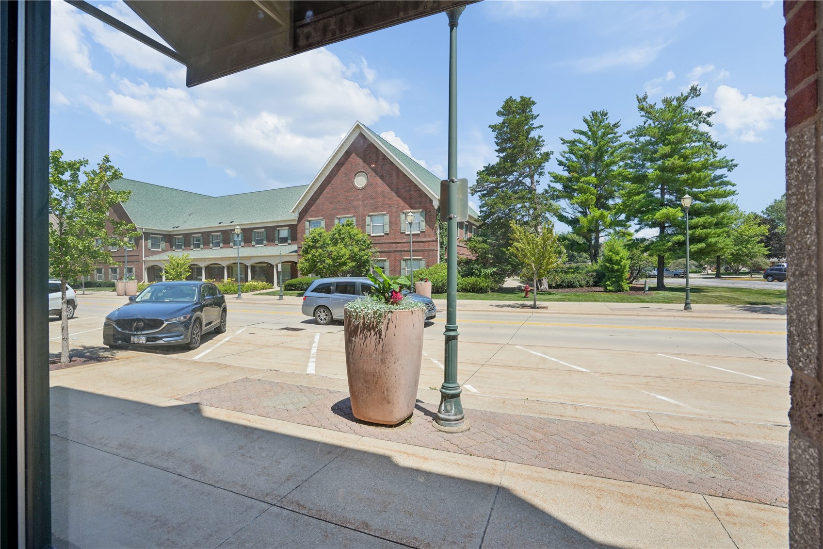 1100 5th Street Coralville IA 52241