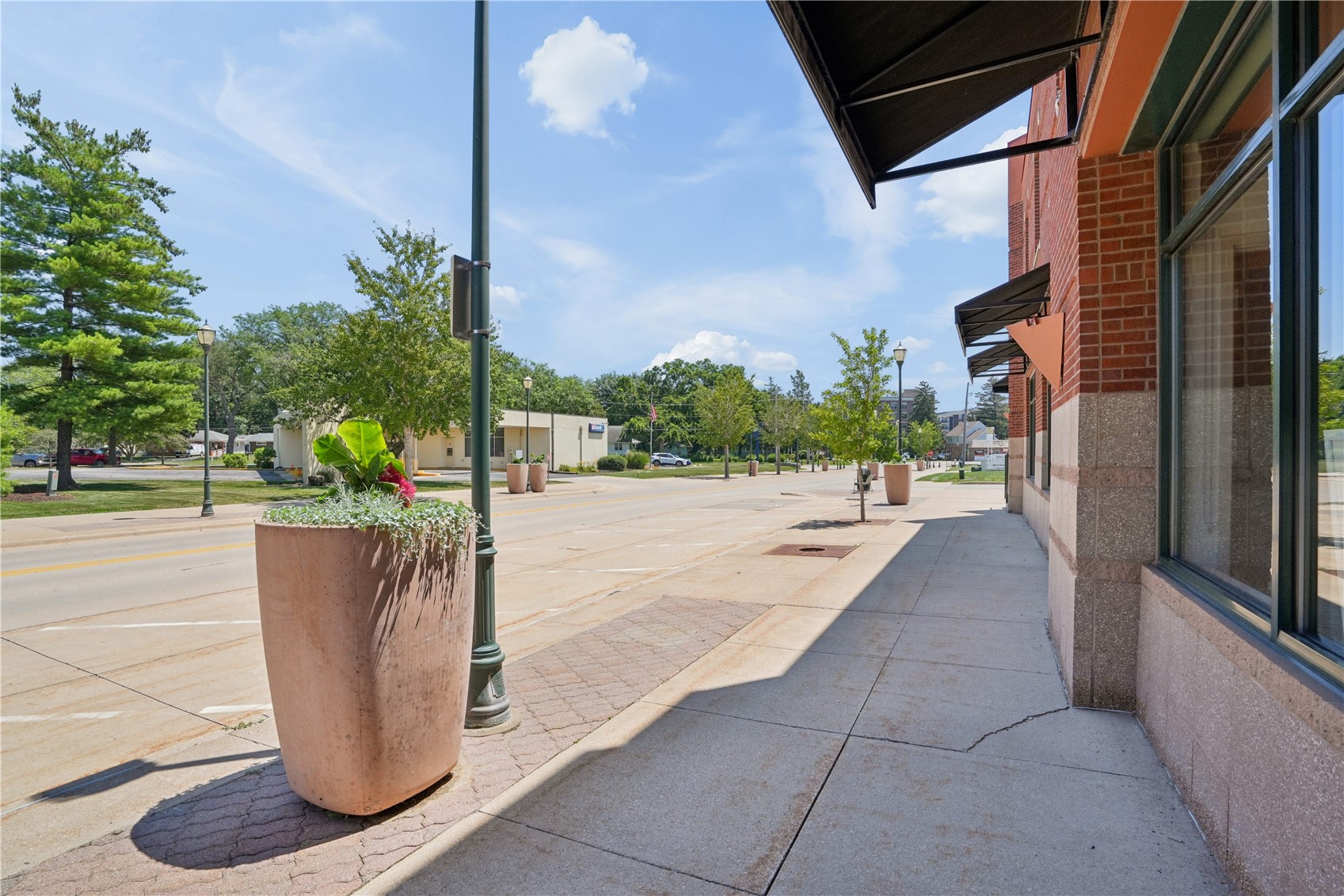 1100 5th Street Coralville IA 52241