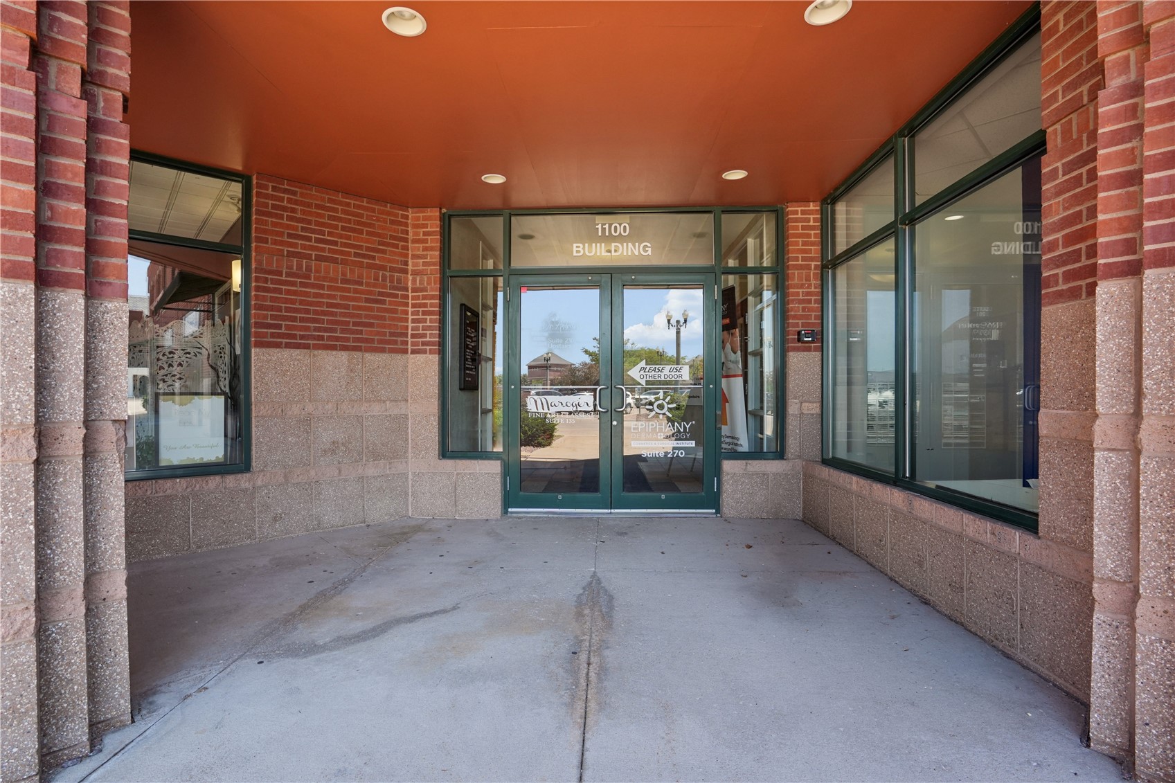 1100 5th Street Coralville IA 52241