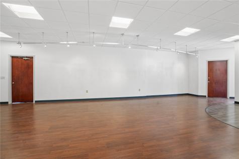 1100 5th Street Coralville IA 52241
