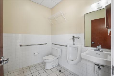 1100 5th Street Coralville IA 52241