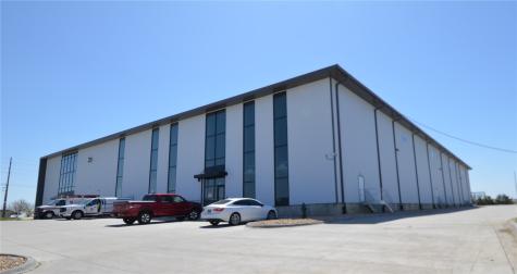 655 Capital Drive SW Cedar Rapids IA 52404