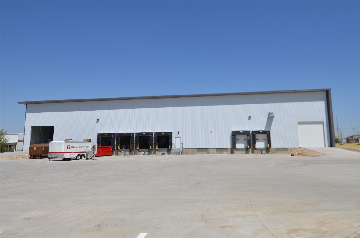 655 Capital Drive SW Cedar Rapids IA 52404