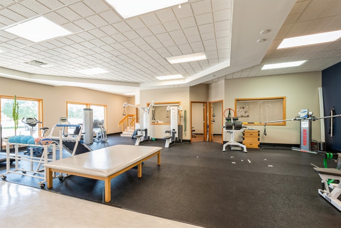 762 N Center Point Road Hiawatha IA 5233