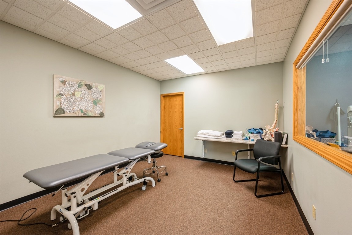 762 N Center Point Road Hiawatha IA 5233
