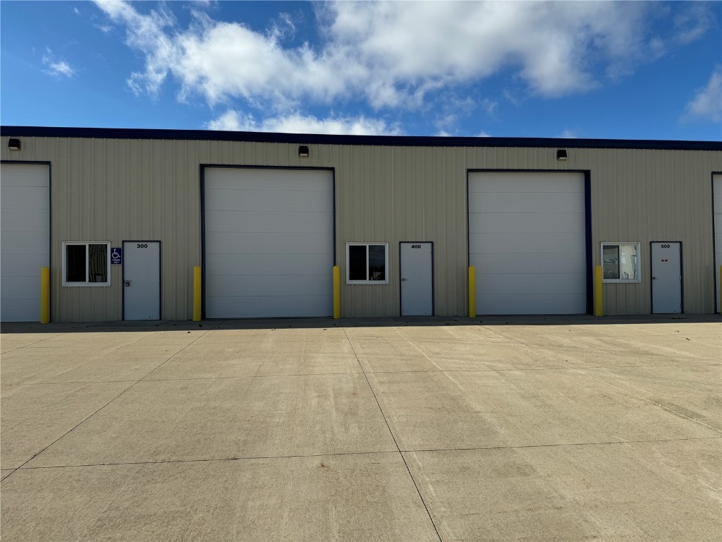 326 44th Street Marion IA 52302
