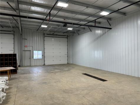 326 44th Street Marion IA 52302