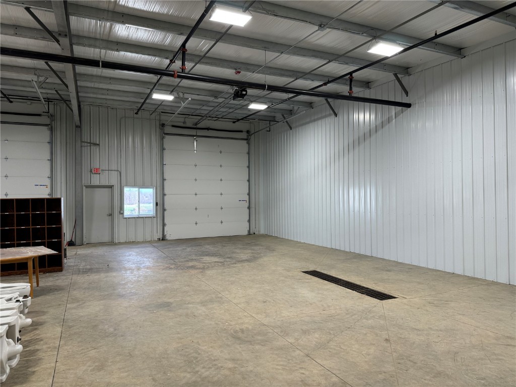 326 44th Street Marion IA 52302
