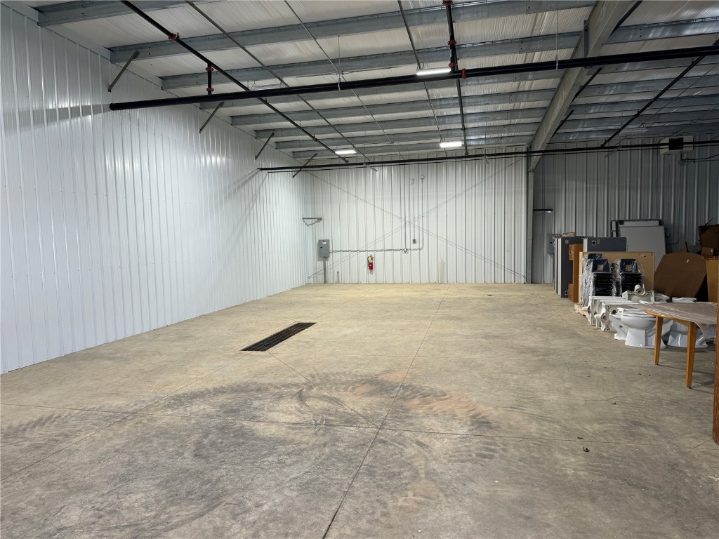 326 44th Street Marion IA 52302
