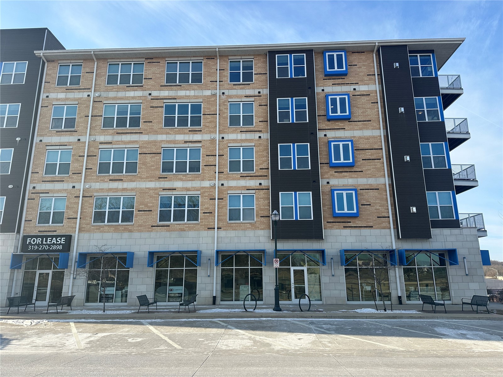 1708 5th Street Coralville IA 52241