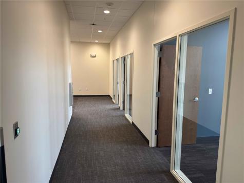 4201 42nd Street NE Cedar Rapids IA 52402