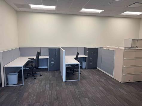 4201 42nd Street NE Cedar Rapids IA 52402