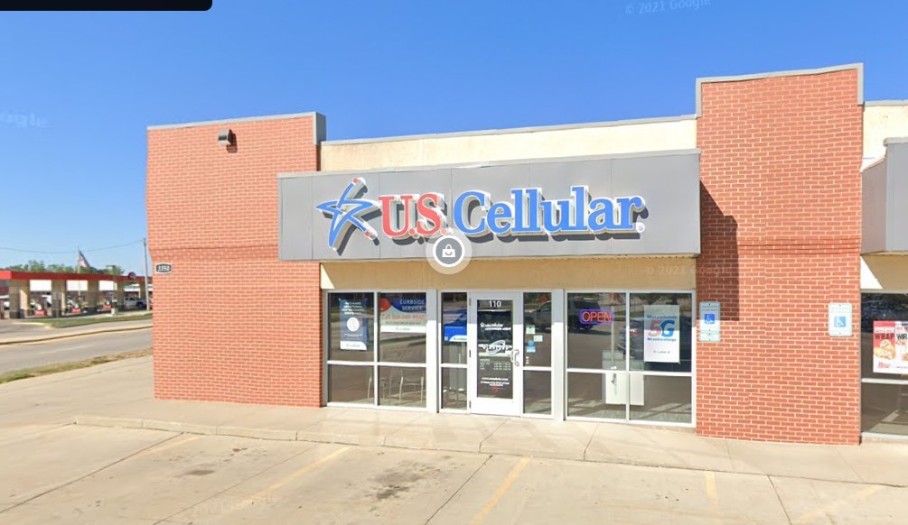 3350 7th Avenue Marion IA 52302