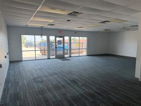 3350 7th Avenue Marion IA 52302