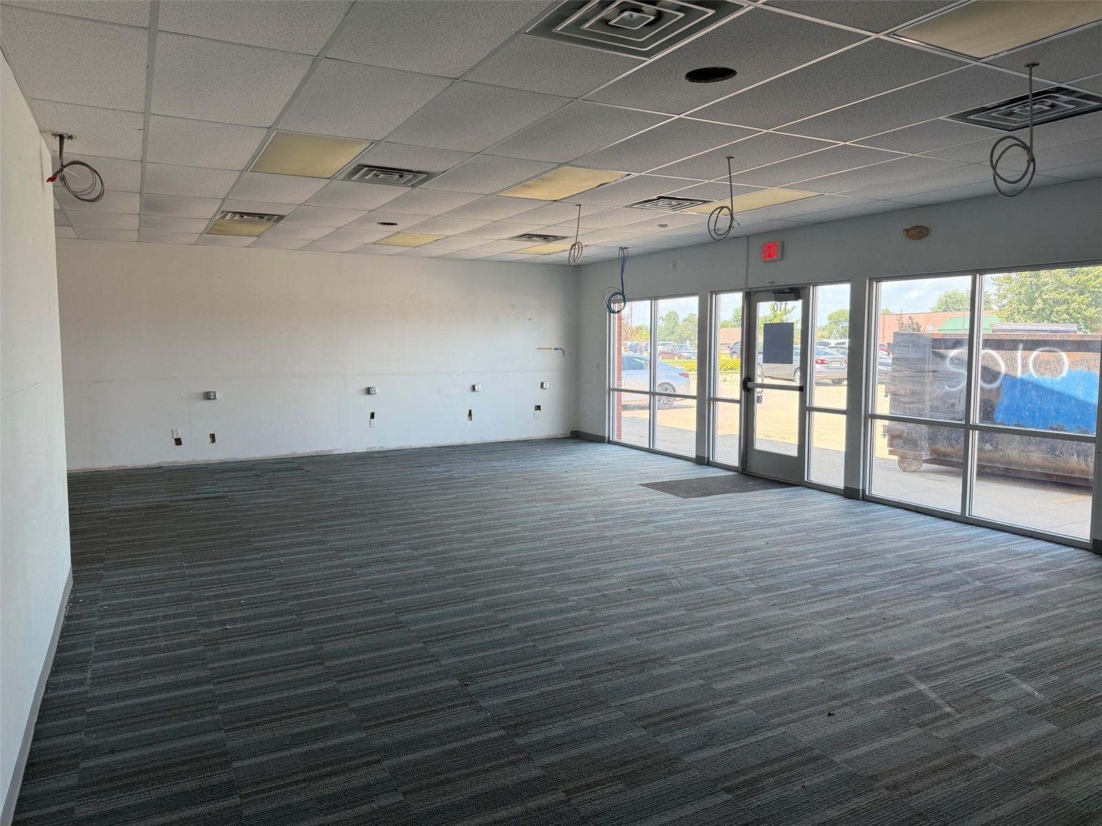 3350 7th Avenue Marion IA 52302