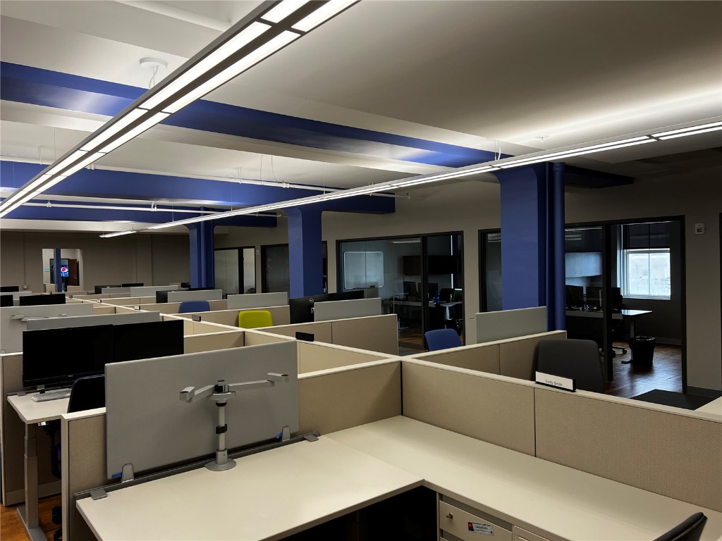 333 1st Street SE Cedar Rapids IA 52401