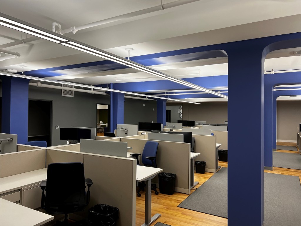 333 1st Street SE Cedar Rapids IA 52401