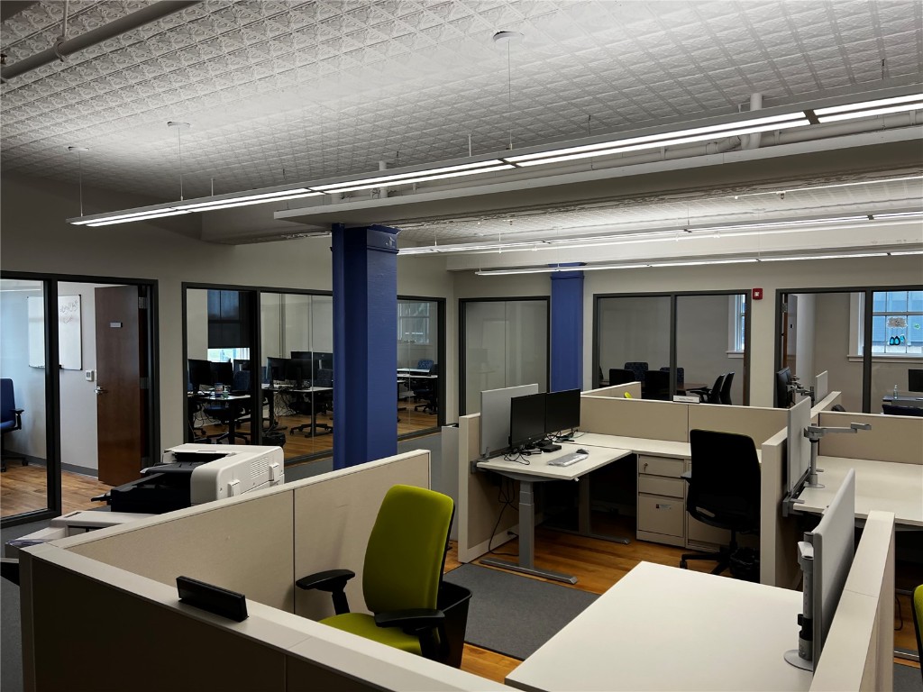 333 1st Street SE Cedar Rapids IA 52401