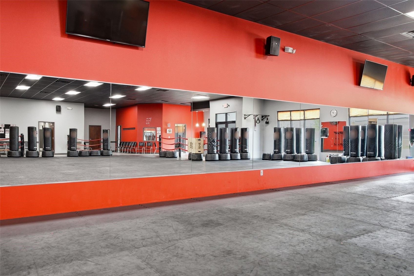 450 Colton Circle NE Cedar Rapids IA 52402