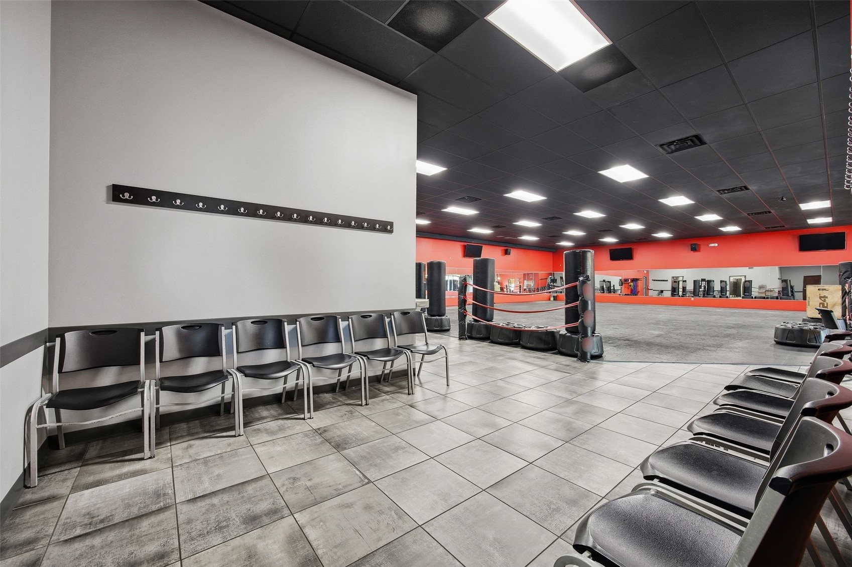 450 Colton Circle NE Cedar Rapids IA 52402