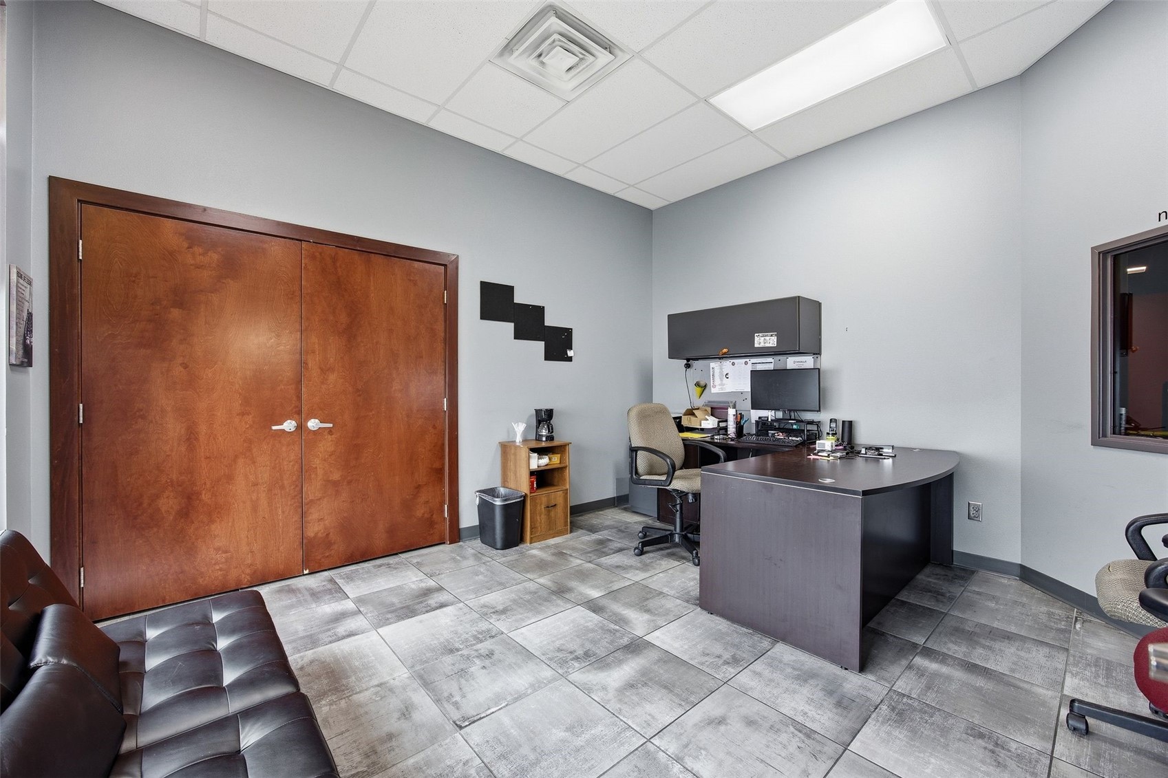 450 Colton Circle NE Cedar Rapids IA 52402