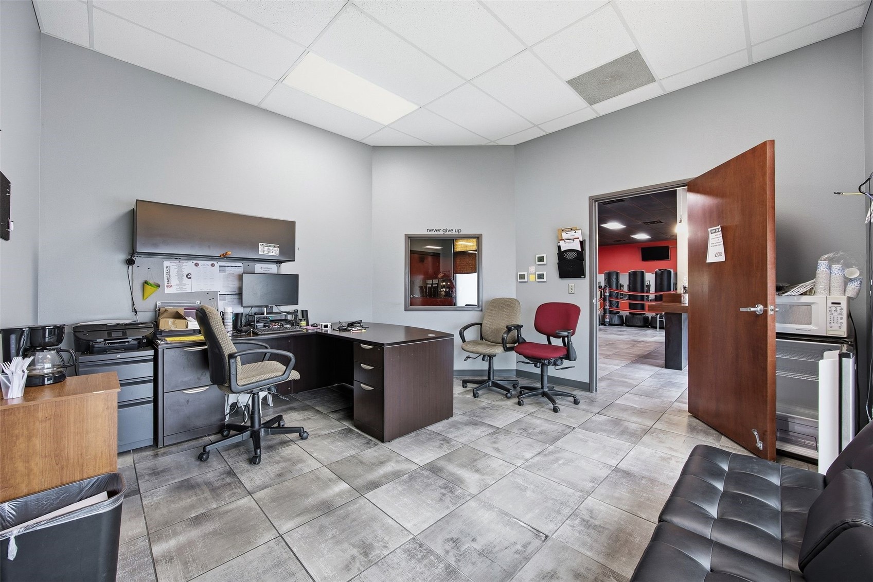 450 Colton Circle NE Cedar Rapids IA 52402