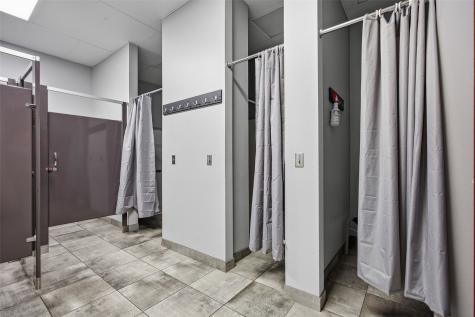 450 Colton Circle NE Cedar Rapids IA 52402