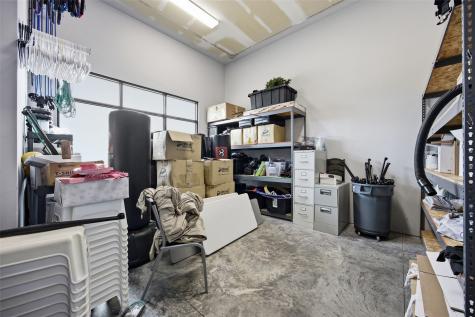 450 Colton Circle NE Cedar Rapids IA 52402